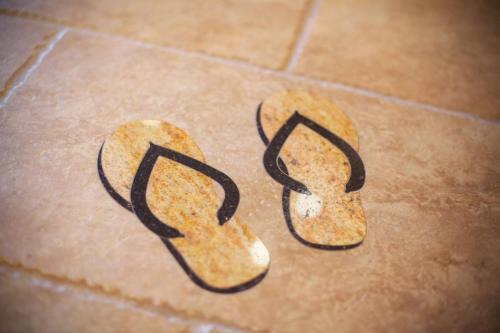 Apartamento 1614 Ridge