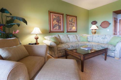 Apartamento 824 Ridge