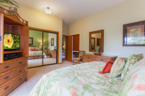 Apartamento 824 Ridge