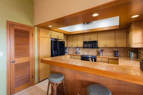 Apartamento 824 Ridge