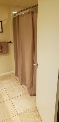 Apartamento Islander On The Beach #305