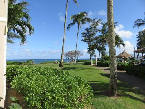 Apartamento Islander On The Beach #356