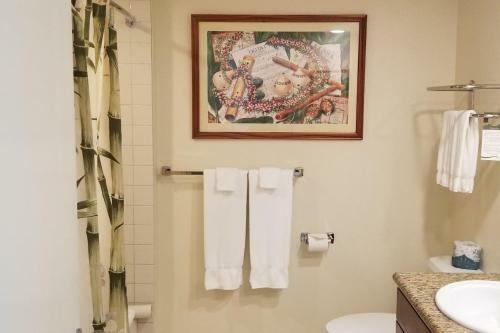 Apartamento Islander On The Beach #356