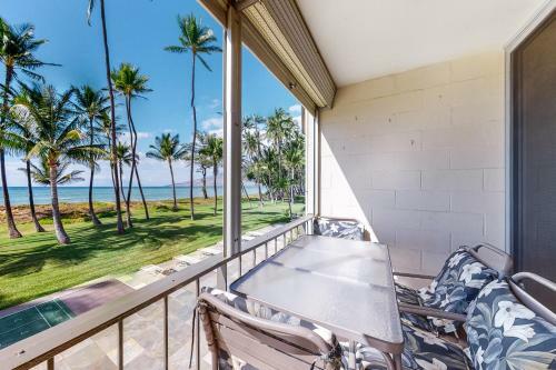 Hale Kai O Kihei