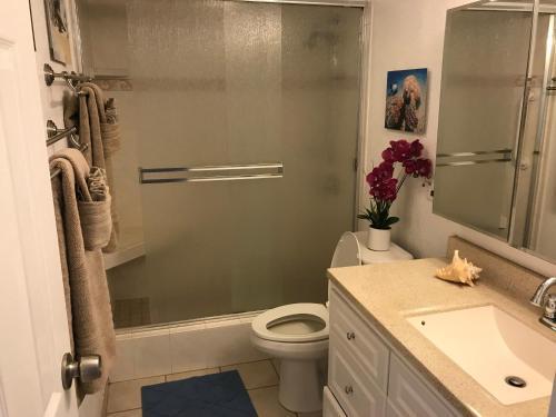 Kihei Kai Nani #8-363