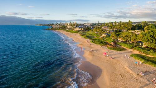 Kihei Kai Nani #8-363
