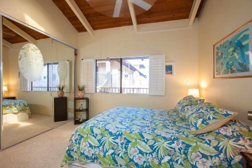 Kihei Alii Kai #d-406