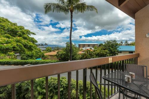 Maui Vista #2-423