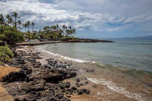 Island Surf By Coldwell Banker Island Vacations