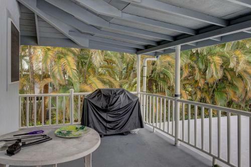 Kaloli Sunrise By The Sea Home
