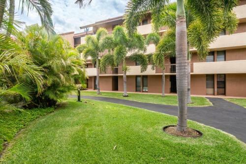 Apartamento Deluxe Maui Beach Condos