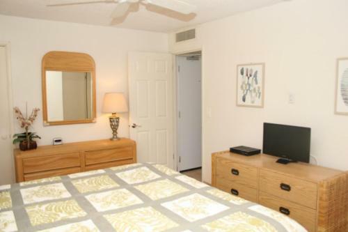 Hotel Kihei Beach #404 By Ali'i Resorts