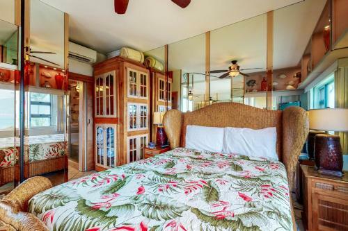 Menehune Shores 606