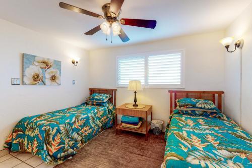 Menehune Shores 606