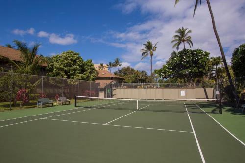 Kihei Bay Surf 227
