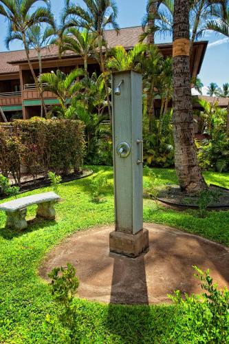 Kihei Bay Vista #c-206