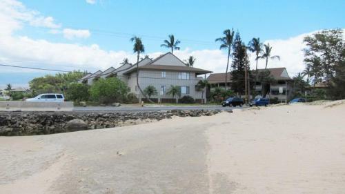 Kihei Bay Vista #c-101