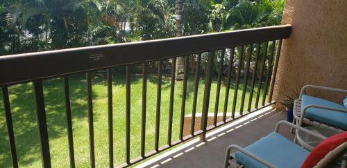 Maui Vista #2-222