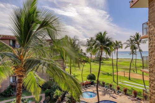 Kauhale Makai 507