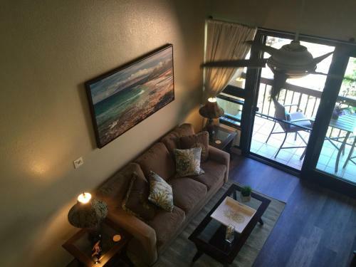 Maui Vista #3-404