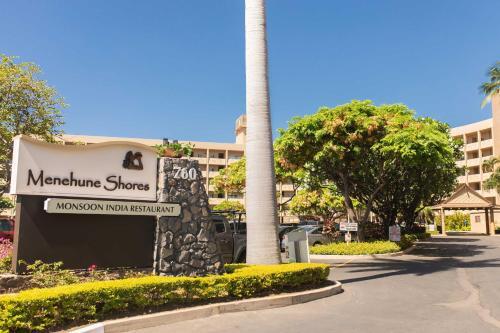 Apartamento Oceanfront Resort Condo With Pool And Beach Access