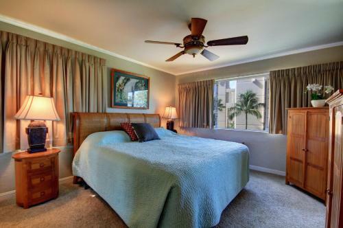 Hotel Menehune Shores #427 By Ali'i Resorts