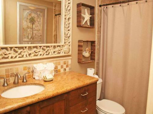 Hotel Royal Mauian #114 By Ali'i Resorts