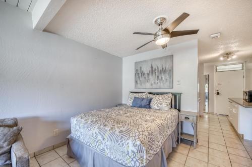 Apartamento Kihei Bay Surf 140
