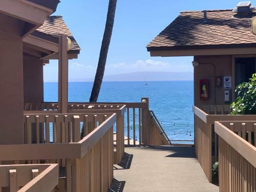 Kihei Sands #b-4