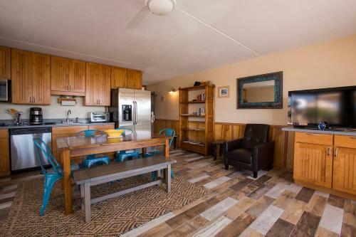 Kihei Kai Nani 349 - One Bedroom Condo