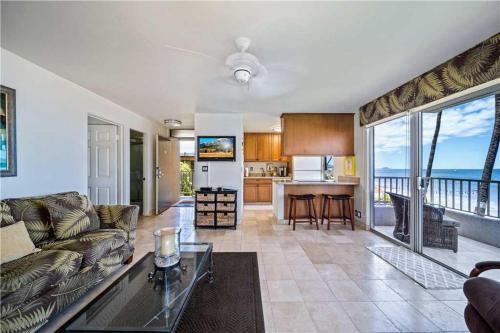 Apartamento Nani Kai Hale A209