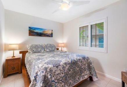 Apartamento Pacific Shores