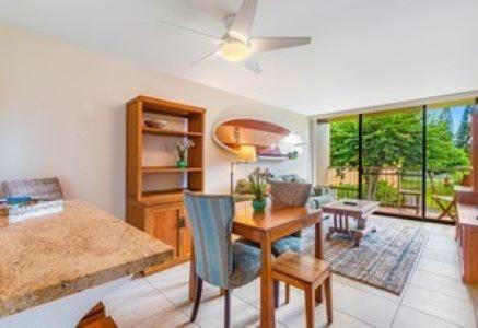 Apartamento Pacific Shores