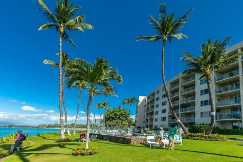 Royal Mauian #410