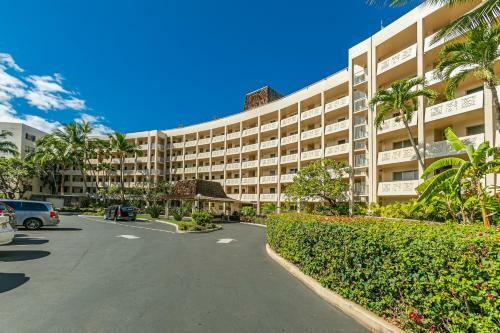 Royal Mauian #410