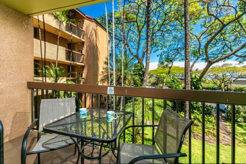 Maui Vista #2-213