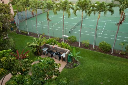 Maui Vista #2-210