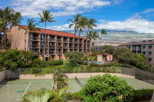 Maui Vista #2-210