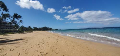 Kihei Kai Nani #12-136