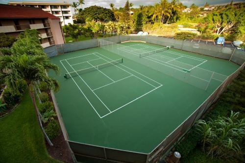 Maui Vista #1-301