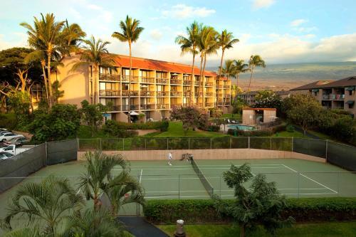 Maui Vista #1-301