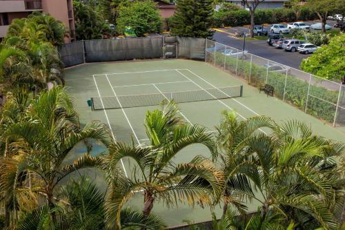 Maui Vista #1-301