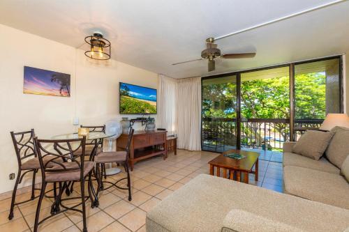 Maui Vista #1-301