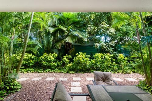 Apartamento Deluxe Kihei Kai Nani Maui Beach Condos