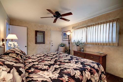 Hotel Kihei Beach #307 By Ali'i Resorts