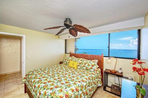 Apartamento Kealia Resort 604