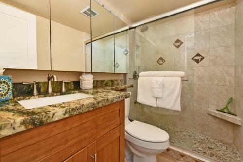 Pacific Shores B102