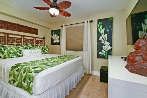 Pacific Shores B102