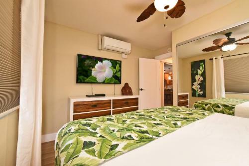Pacific Shores B102