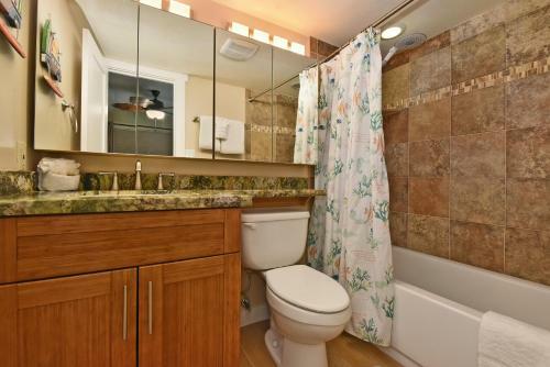 Pacific Shores B102